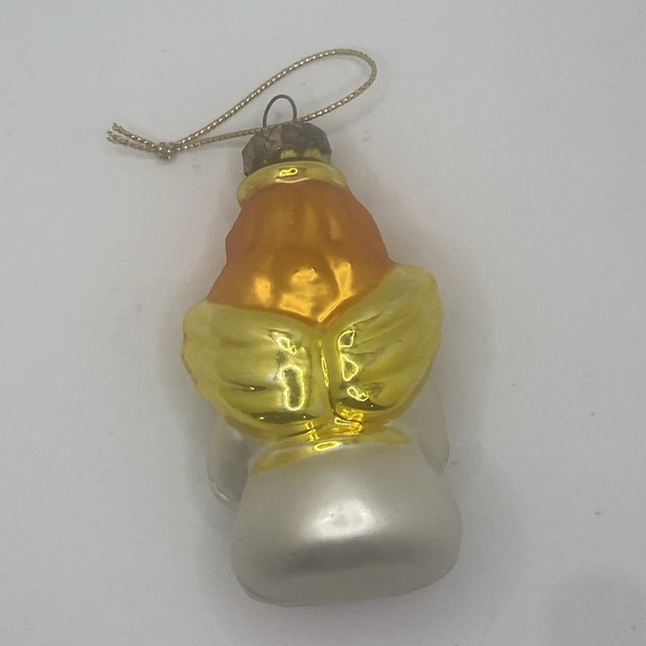 Thomas Paccino bundle of 5 ornaments from the 1900-2000 Classic collection - Picture 9 of 14